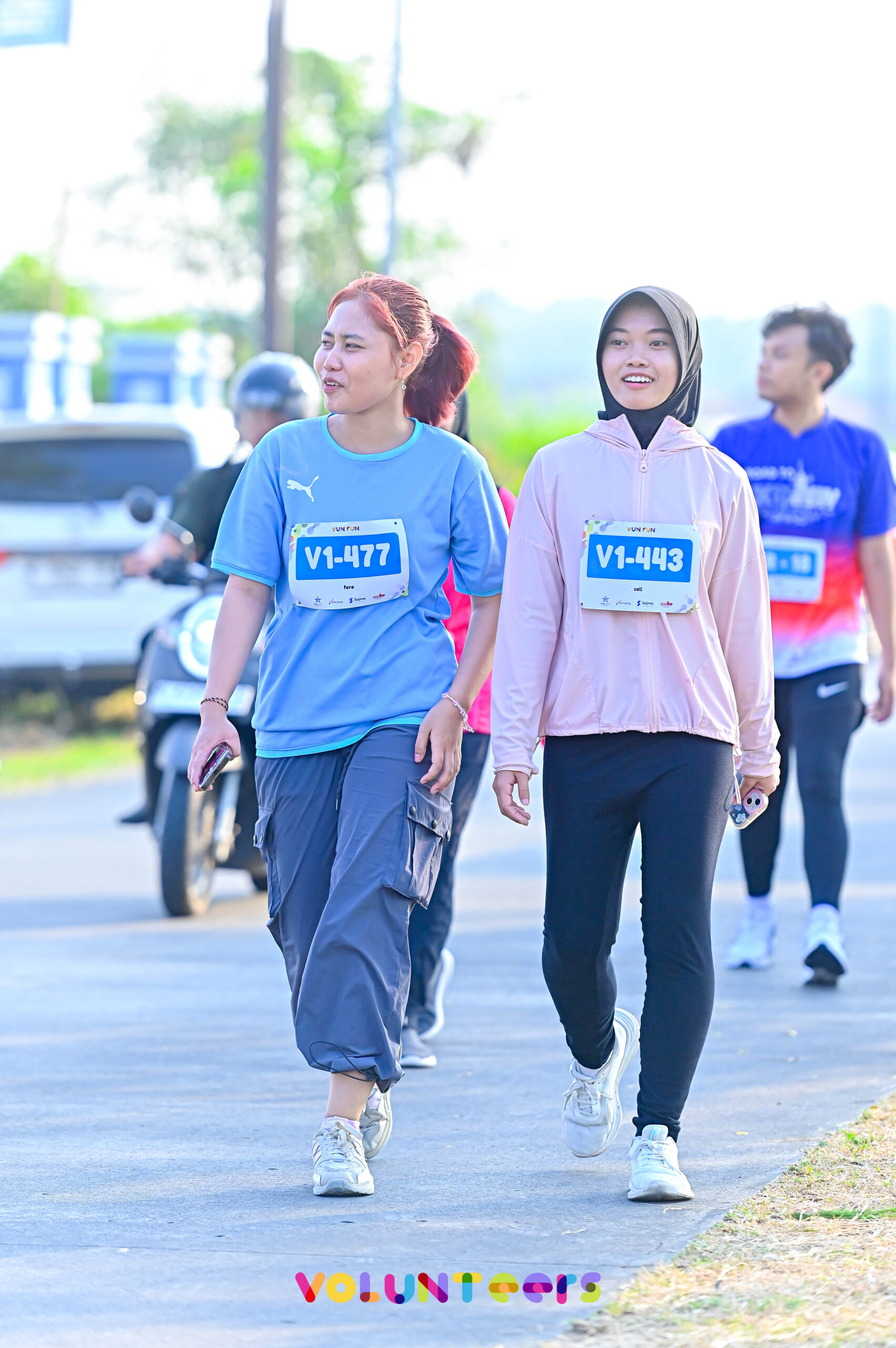 VUN RUN I 1458 scaled